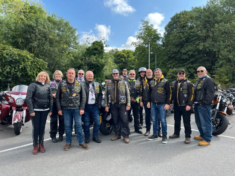 Mobirise Website Builder